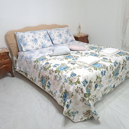 Apartamento Domus Teate - Chieti Exterior foto