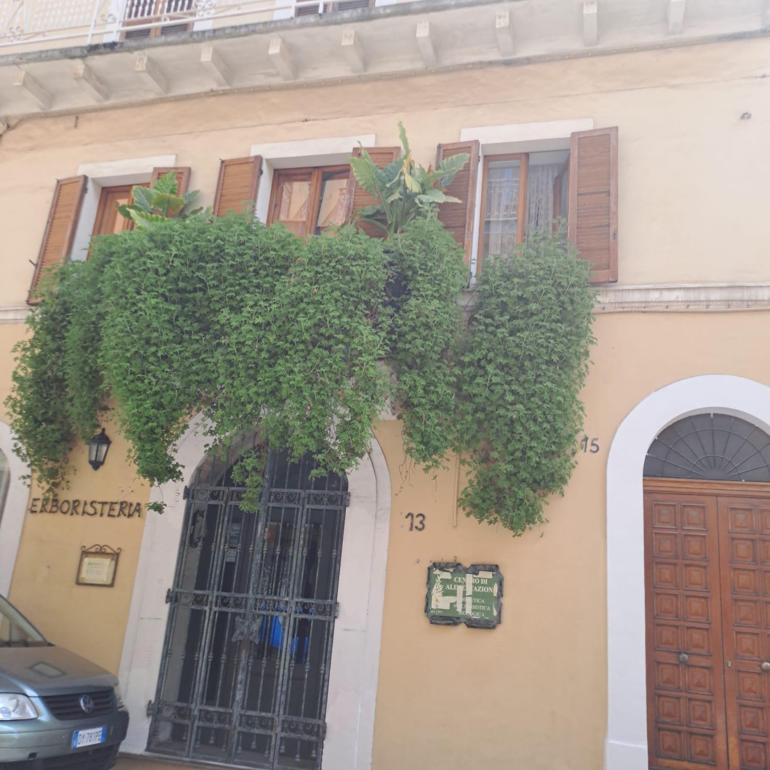 Apartamento Domus Teate - Chieti Exterior foto