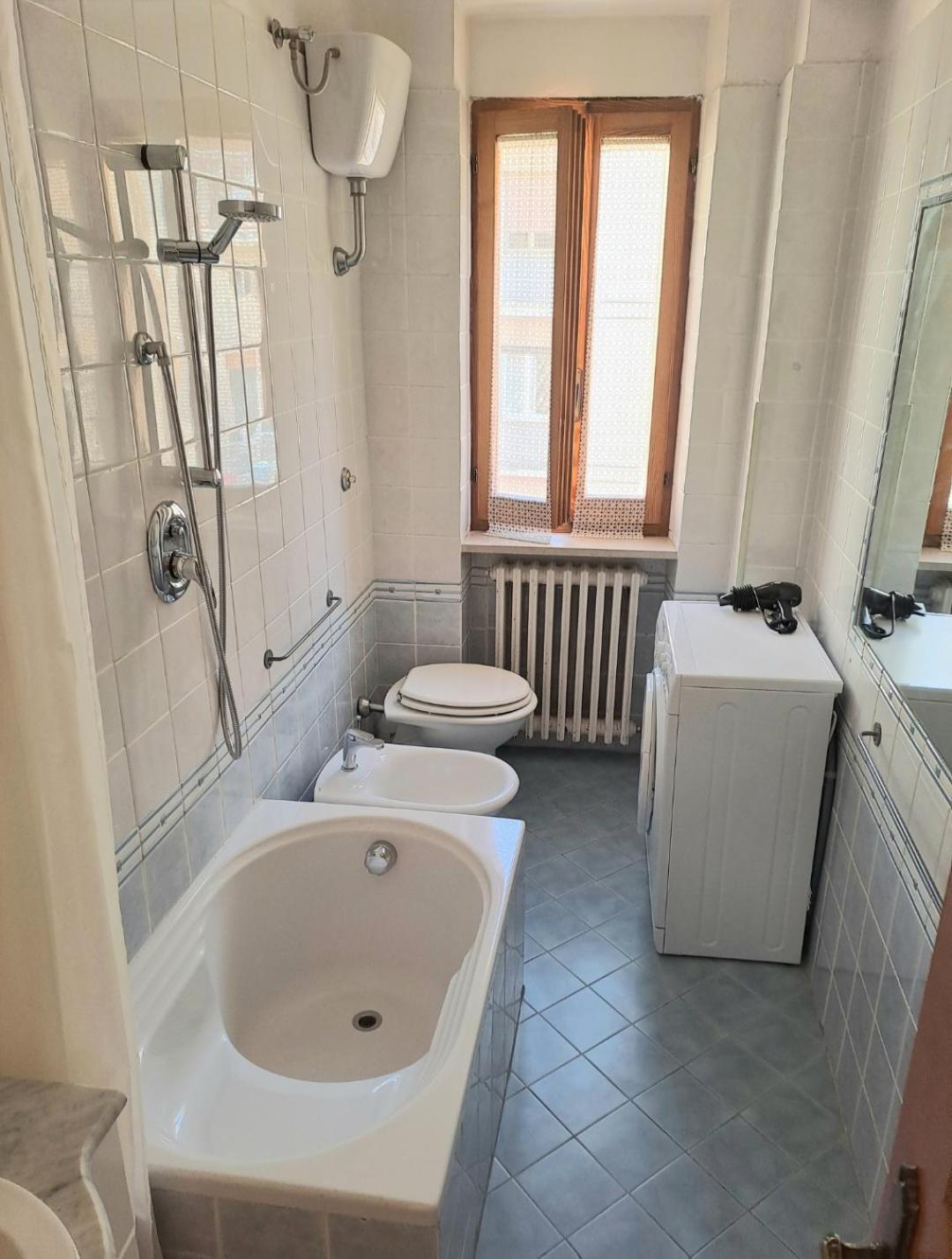 Apartamento Domus Teate - Chieti Exterior foto