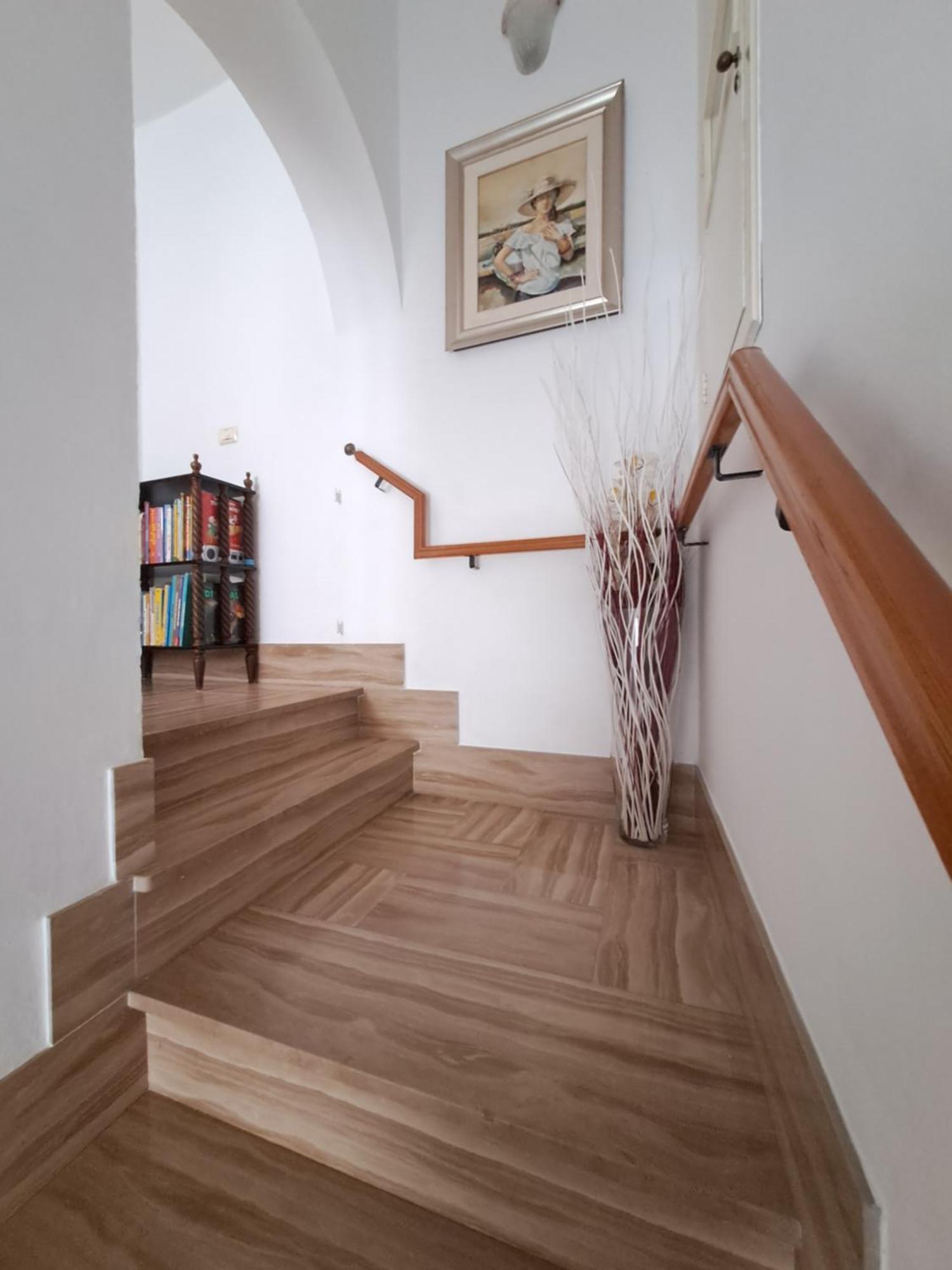 Apartamento Domus Teate - Chieti Exterior foto