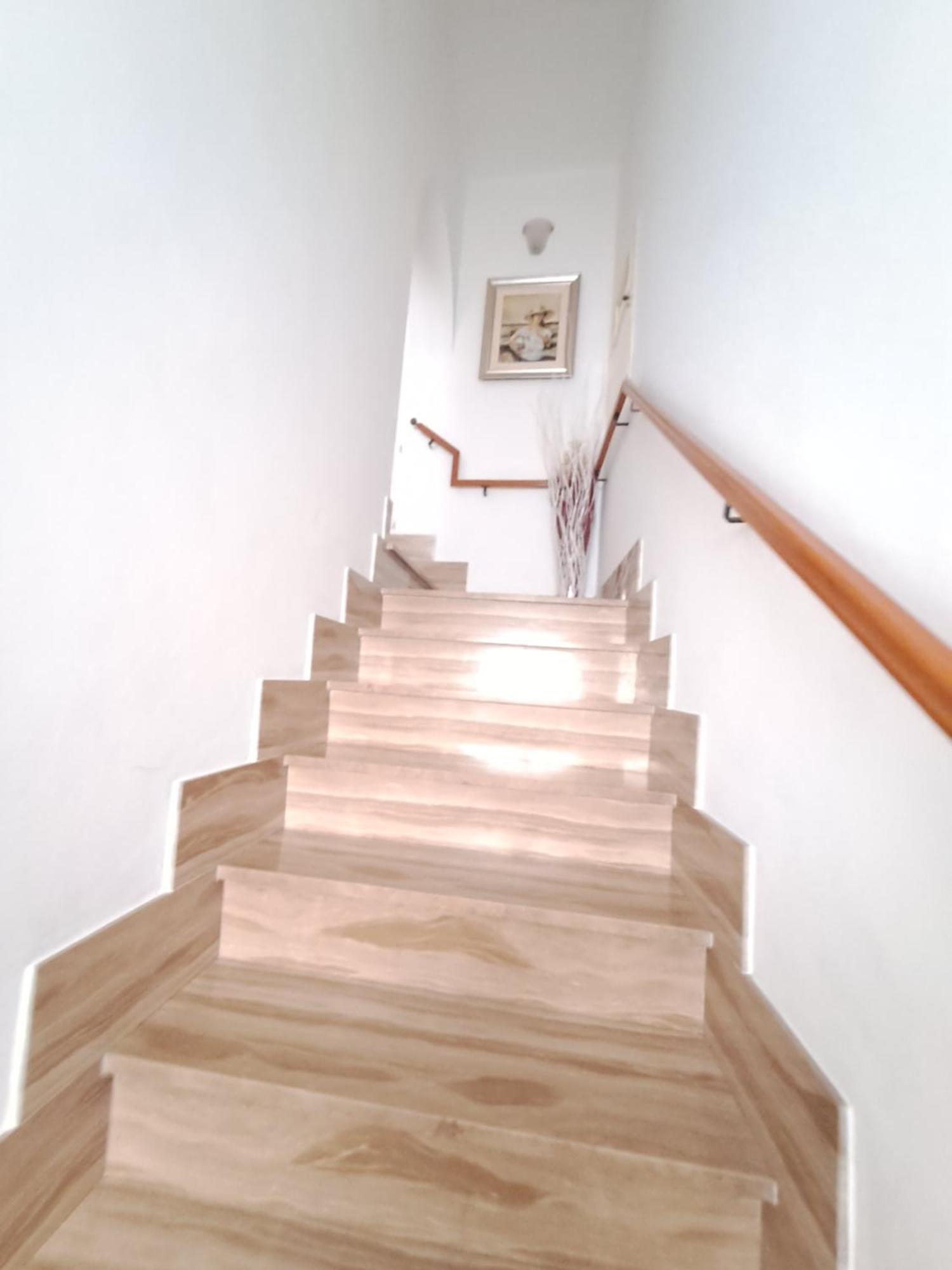 Apartamento Domus Teate - Chieti Exterior foto